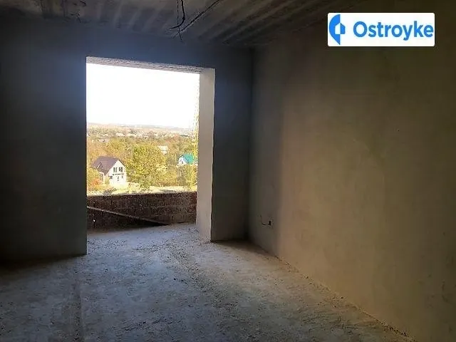 ул. Набережная — фото 1