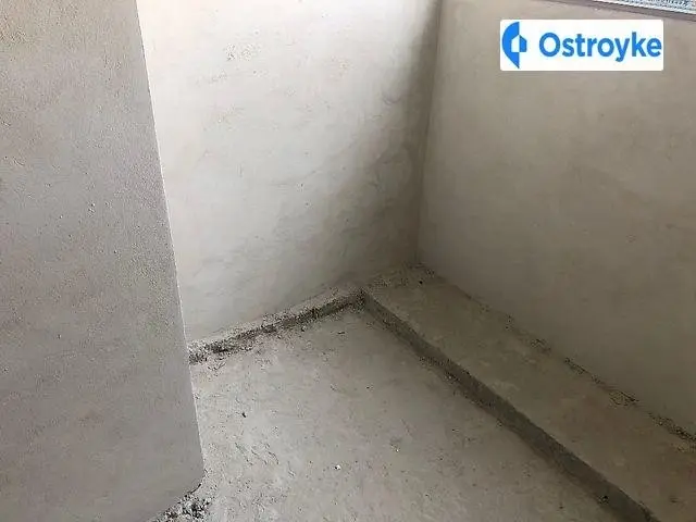 ул. Набережная — фото 3