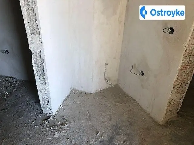 ул. Набережная — фото 2