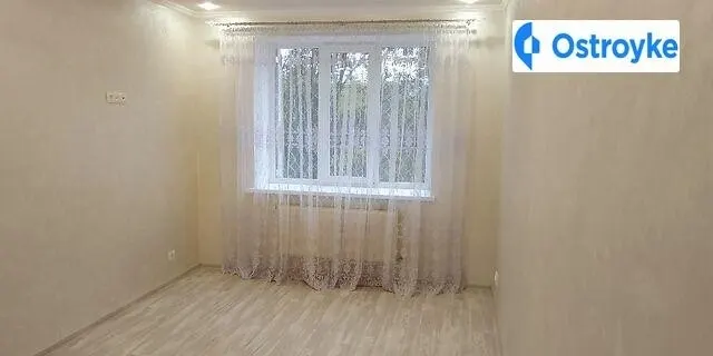 Тисменицкая улица — фото 1