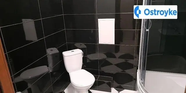 Тисменицкая улица — фото 5
