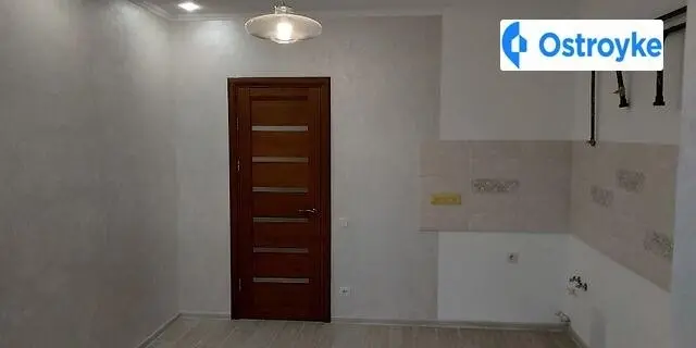 Тисменицкая улица — фото 4