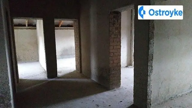 Стуса Василия улица — фото 2