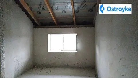 3-кімнатна квартира, 78 м², вул. Стуса Василия, Івано-Франківськ