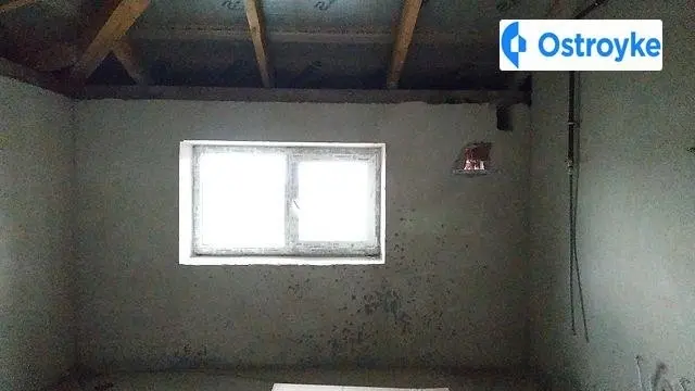 Стуса Василия улица — фото 4