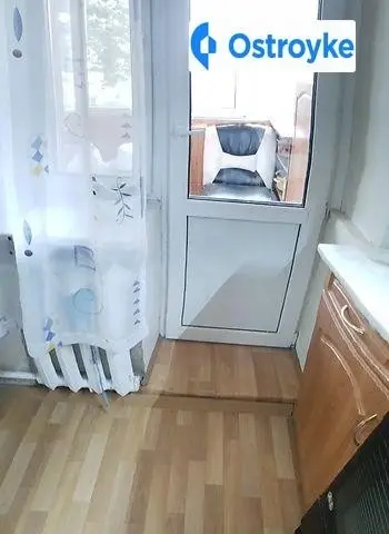 Продаж 1-кімнатної квартири, 32 м², Житомир — фото 5