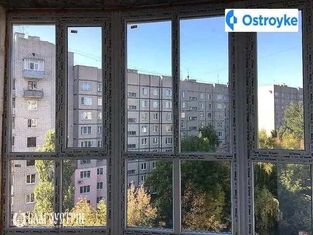 Князей Кориатовичей улица — фото 4