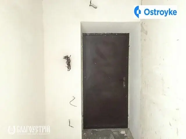 Князей Кориатовичей улица — фото 3