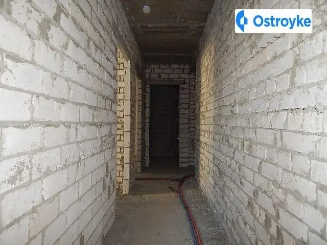 Рогатинский проезд — фото 4