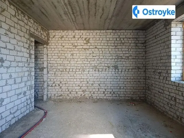 Рогатинский проезд — фото 2
