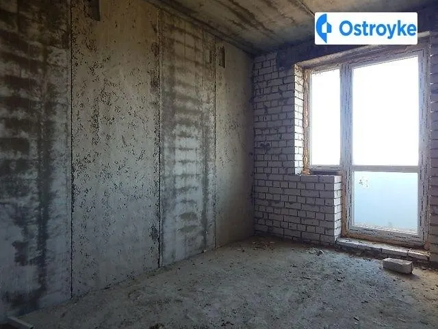 Елизаветинская улица — фото 1