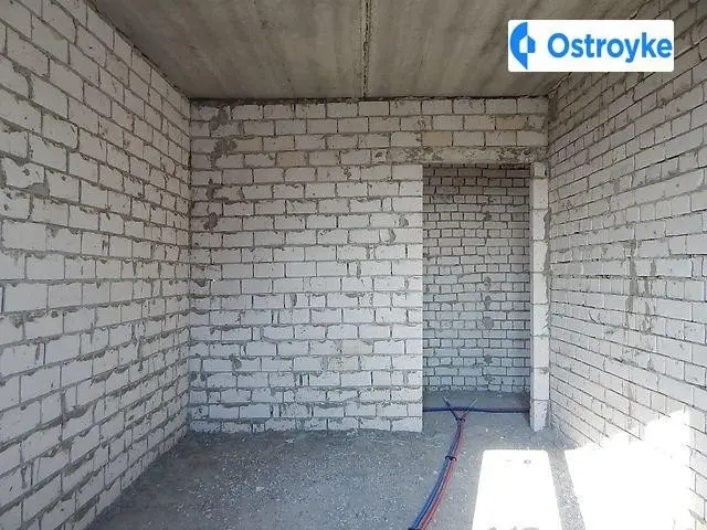 Елизаветинская улица — фото 2