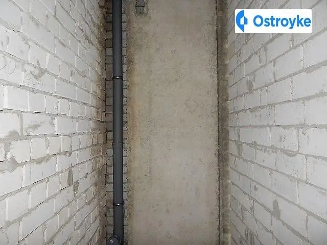 Елизаветинская улица — фото 5