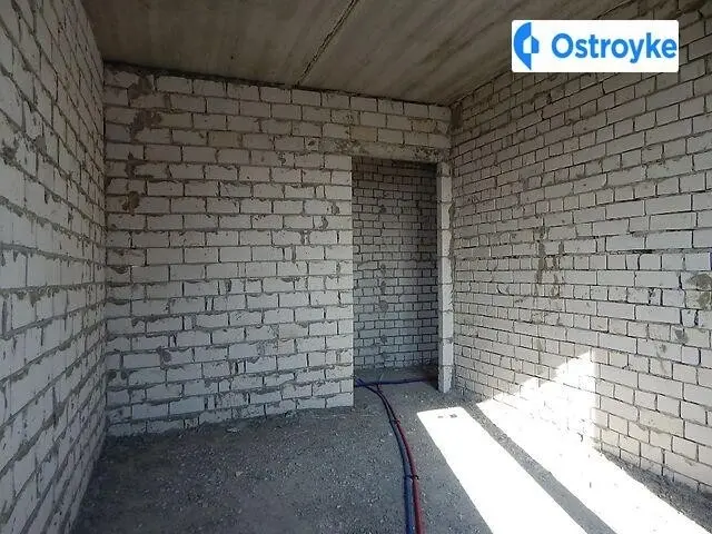 Елизаветинская улица — фото 3