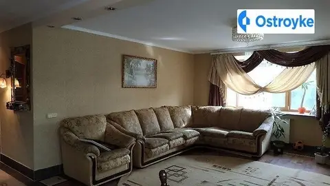 3-кімнатна квартира, 100 м², вул. Степана Витвицького, 30, Івано-Франківськ