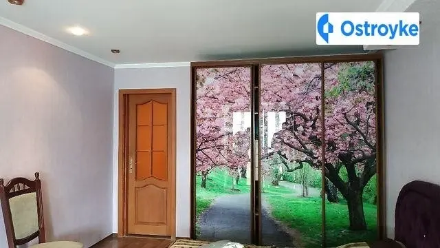 3-кімнатна квартира, 100 м², вул. Степана Витвицького, 30, Івано-Франківськ — фото 4