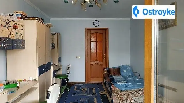 3-кімнатна квартира, 100 м², вул. Степана Витвицького, 30, Івано-Франківськ — фото 2