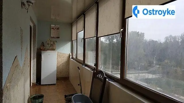 3-кімнатна квартира, 100 м², вул. Степана Витвицького, 30, Івано-Франківськ — фото 3