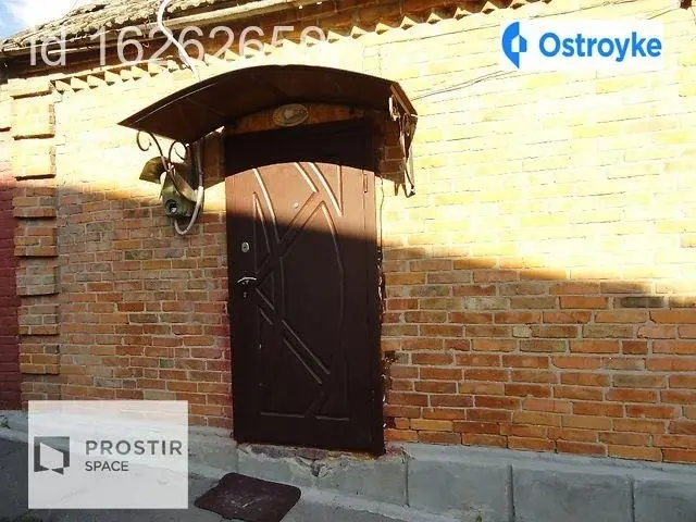 Лермонтова улица — фото 2