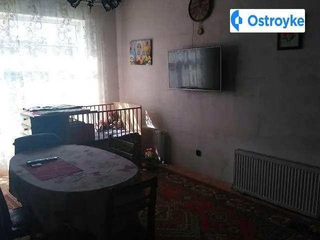 Березанская — фото 3
