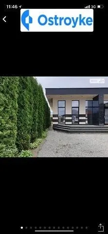 Продаж будинку, 230 м², Ужгород — фото 1