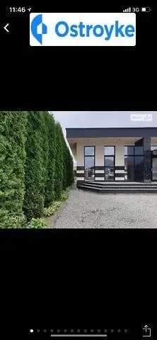 Продаж будинку, 230 м², Ужгород