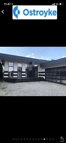Продаж будинку, 230 м², Ужгород — фото 4