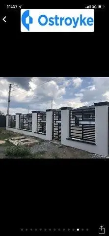 Продаж будинку, 230 м², Ужгород — фото 5