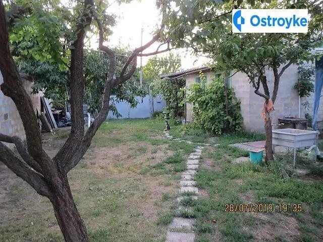 переулок Школьный — фото 3