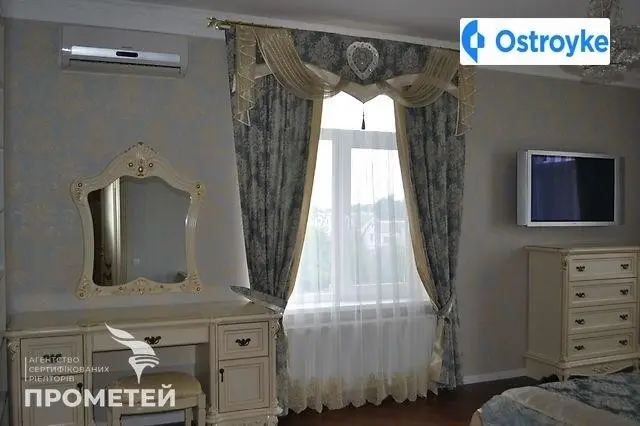 О Кобилянської — фото 4