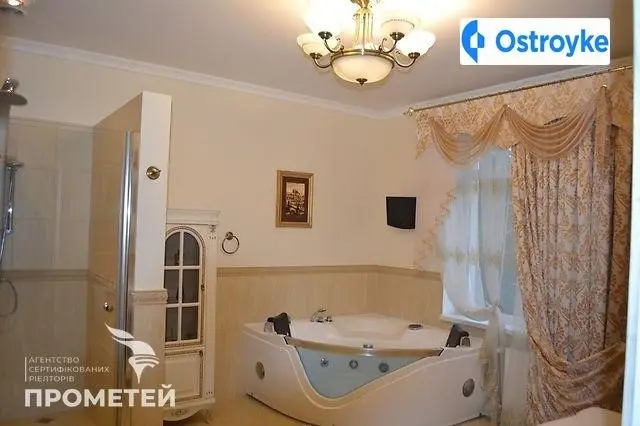 О Кобилянської — фото 3