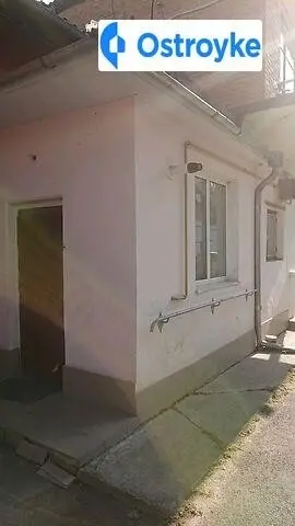 Революционная улица — фото 5