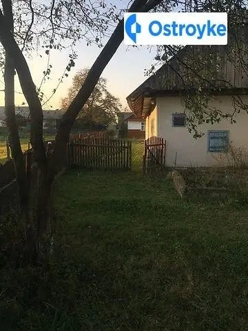 Українська — фото 5