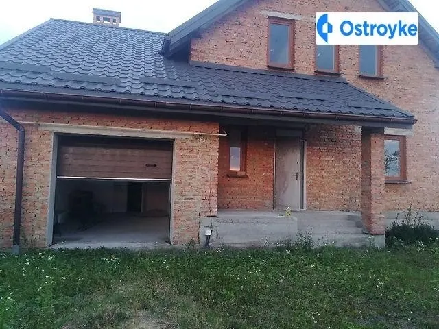 Щурата — фото 1