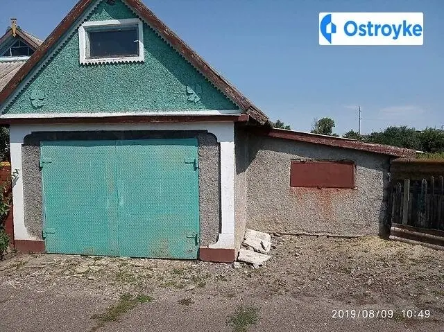 Продажа дома, 80 м², Марьинка — фото 4
