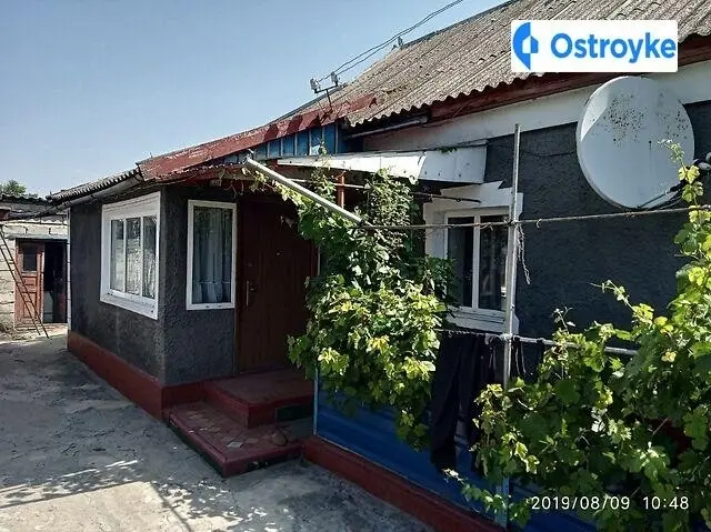 Продажа дома, 80 м², Марьинка — фото 2