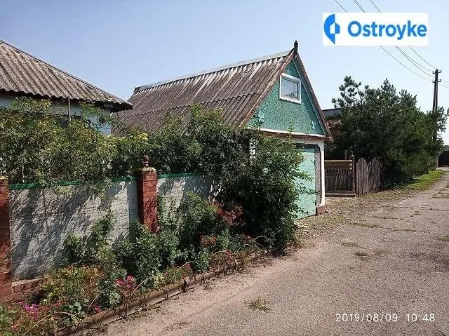 Продажа дома, 80 м², Марьинка — фото 3