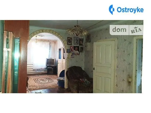 Союзная ул. — фото 3