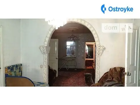 Союзная ул.
