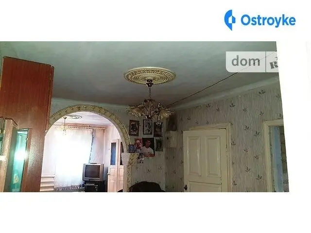 Союзная ул. — фото 4