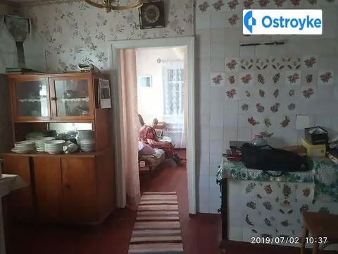 Маяковского пер.