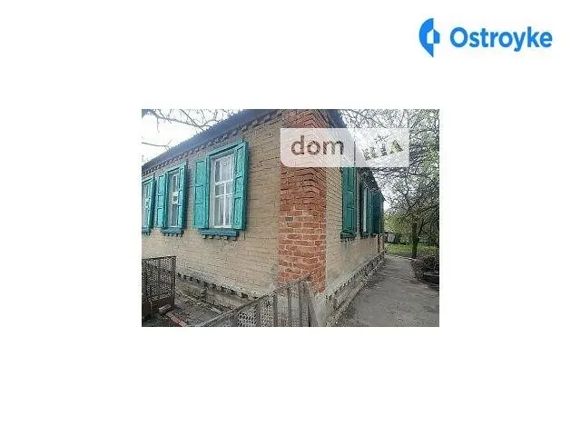 Современная ул. — фото 1