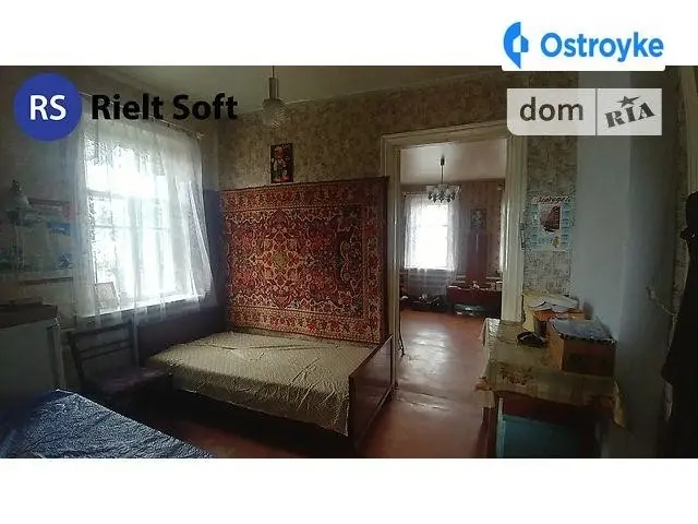 Современная ул. — фото 5