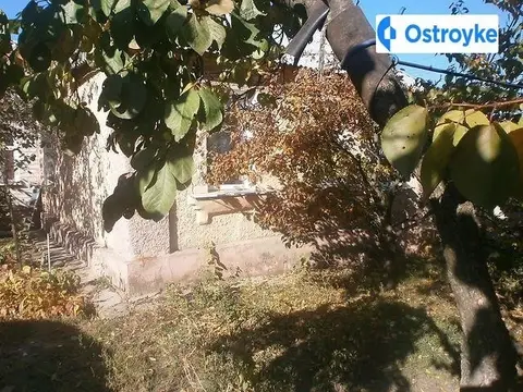 Коминтерна ул.