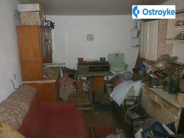 Коминтерна ул. — фото 2