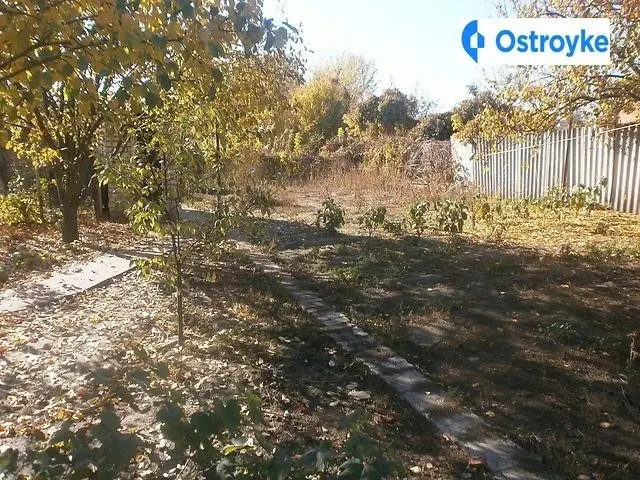 Коминтерна ул. — фото 4