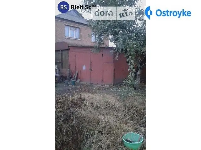 Данилевского Григория ул. — фото 3