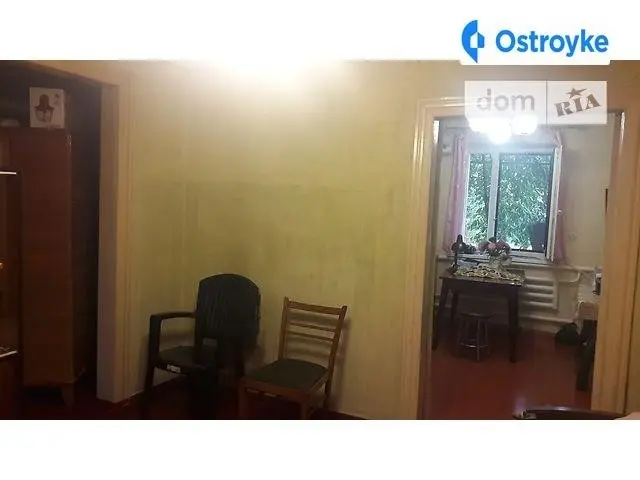 Достоевского пер. — фото 4