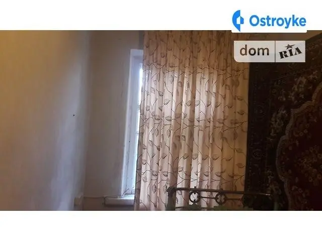 Достоевского пер. — фото 3