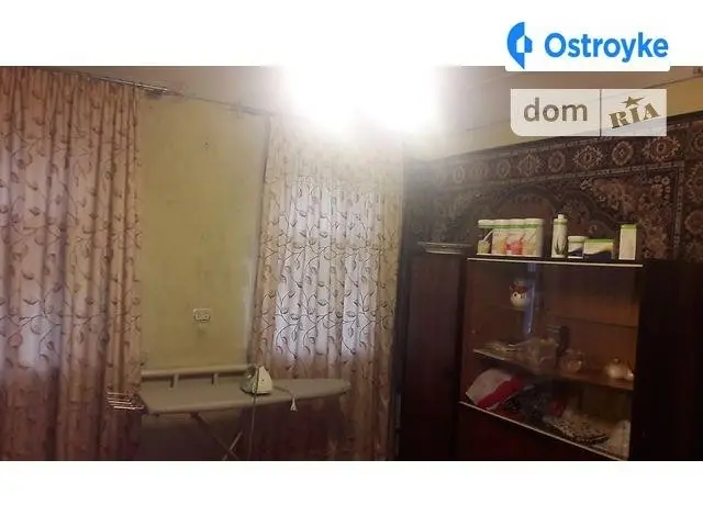 Достоевского пер. — фото 2